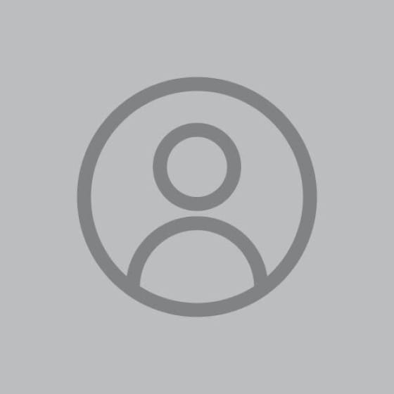 Placeholder for Staff member Eduardo Amazola from ID_545004